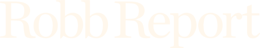 RR Logo